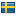 lovcisarlatanov.sk server is located in Sweden